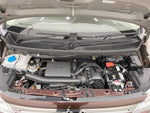 N BOX 4WD