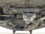 N BOX 4WD