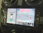 NOTE 4WD