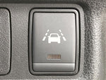 NOTE 4WD