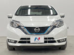 NOTE 4WD