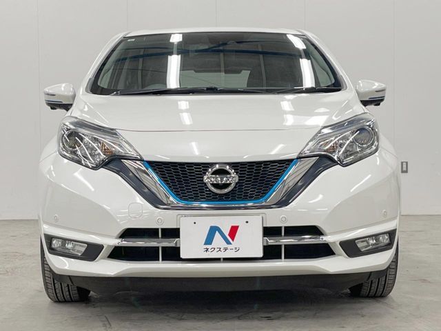 NOTE 4WD