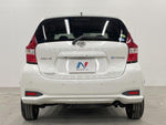 NOTE 4WD