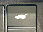 STEPWAGON e:HEV SPADA