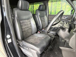 STEPWAGON e:HEV SPADA