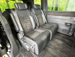 STEPWAGON e:HEV SPADA
