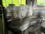 STEPWAGON e:HEV SPADA
