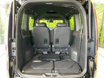 STEPWAGON e:HEV SPADA