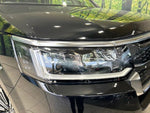STEPWAGON e:HEV SPADA