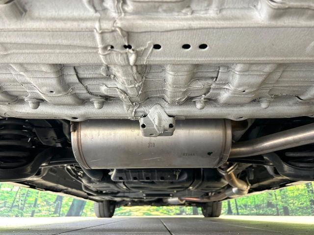 STEPWAGON e:HEV SPADA