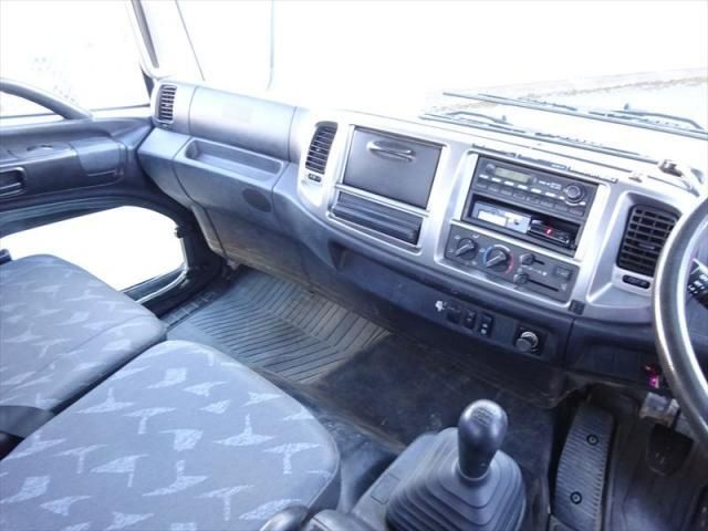 RANGER