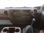 RANGER