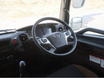 RANGER