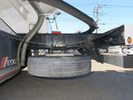 GIGA