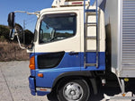 RANGER