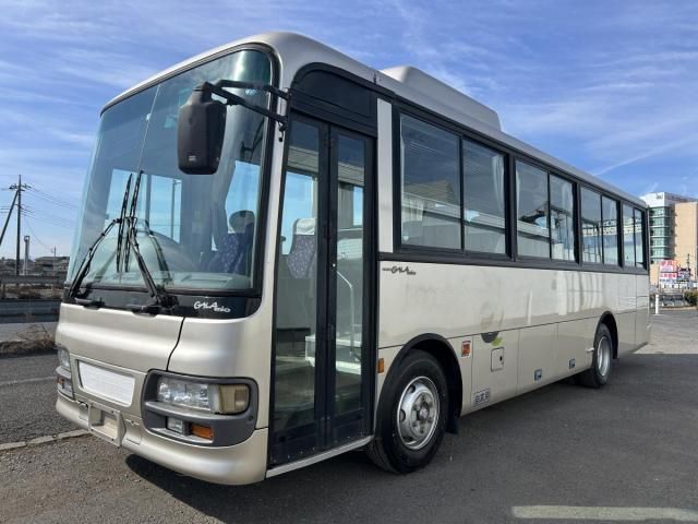 ERGA