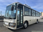 ERGA