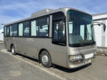 ERGA