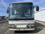 ERGA