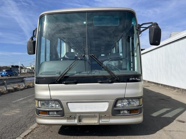 ERGA