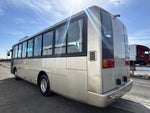 ERGA