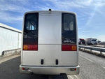 ERGA