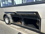 ERGA