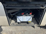 ERGA