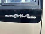ERGA