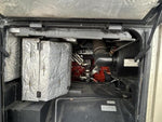 ERGA