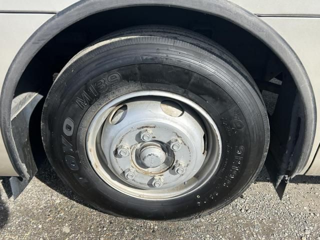 ERGA