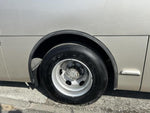 ERGA