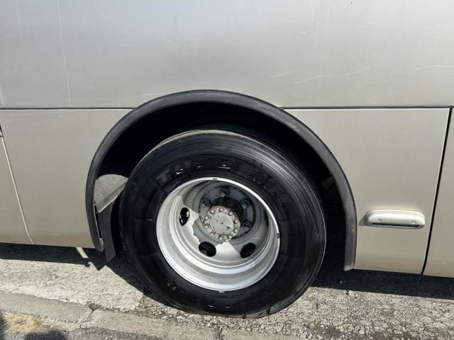 ERGA