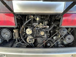 ERGA