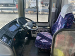 ERGA