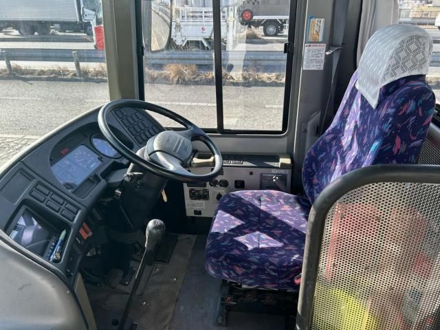 ERGA