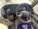 ERGA