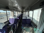 ERGA