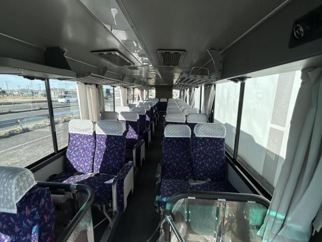 ERGA