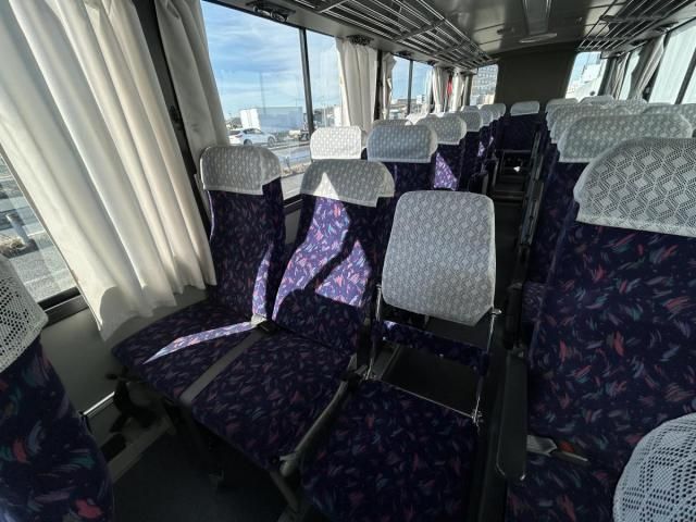 ERGA