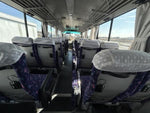 ERGA