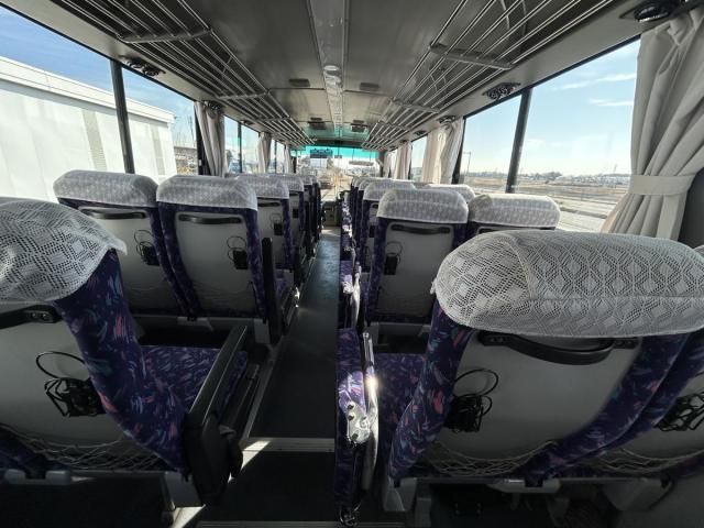 ERGA
