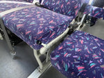 ERGA