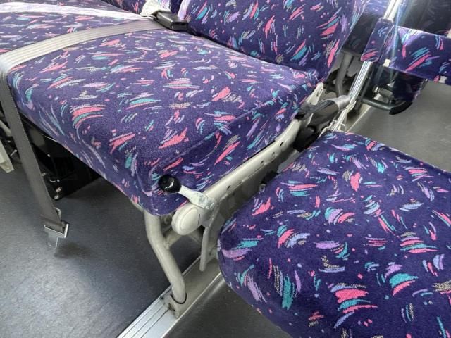 ERGA