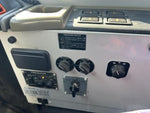 ERGA