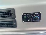 ERGA