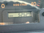 ERGA