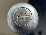 ERGA