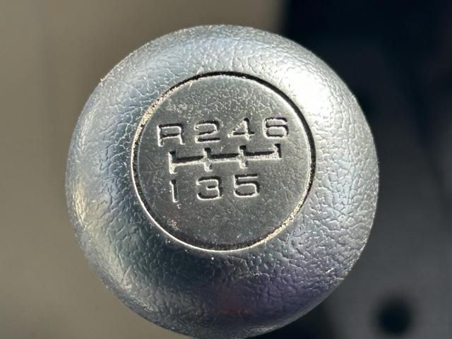 ERGA