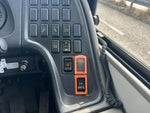 ERGA